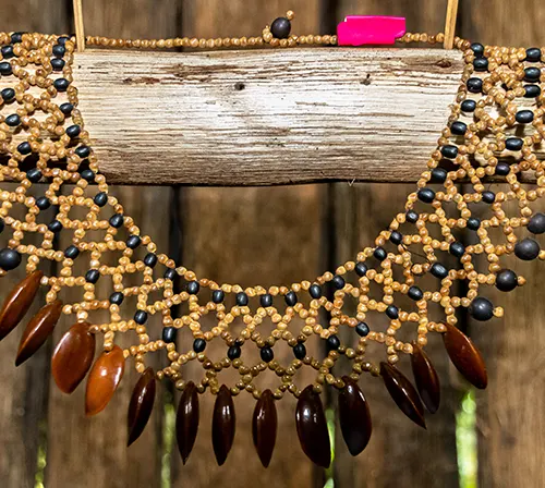 Un artisanat d-art entre tradition et modernite 
